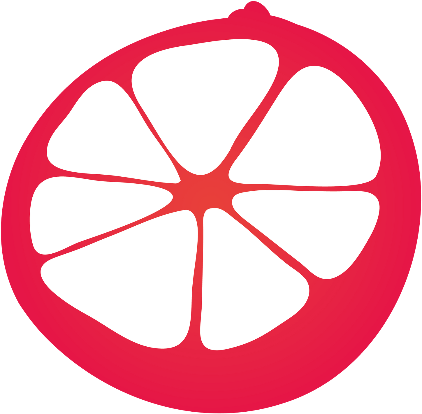 Glaudia Is A Very Dedicated, Hard Working And Enthusiastic - Instagram (3000x2124)