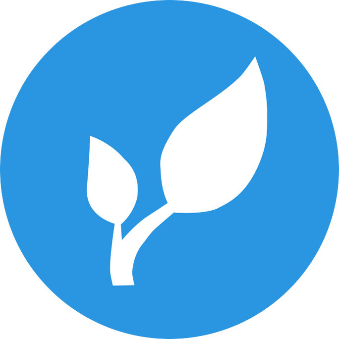 Try Our Free Vancomycin Dosing Calculator - Useronboard Logo (684x684)