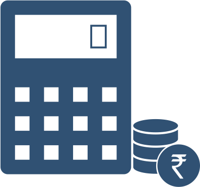 Calculator - Grasshopper Game Of Life (397x372)