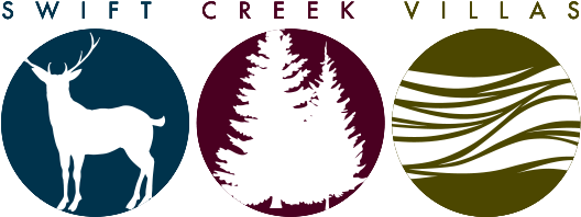 Mortgage Calculator - Swift Creek Middle School (549x466)