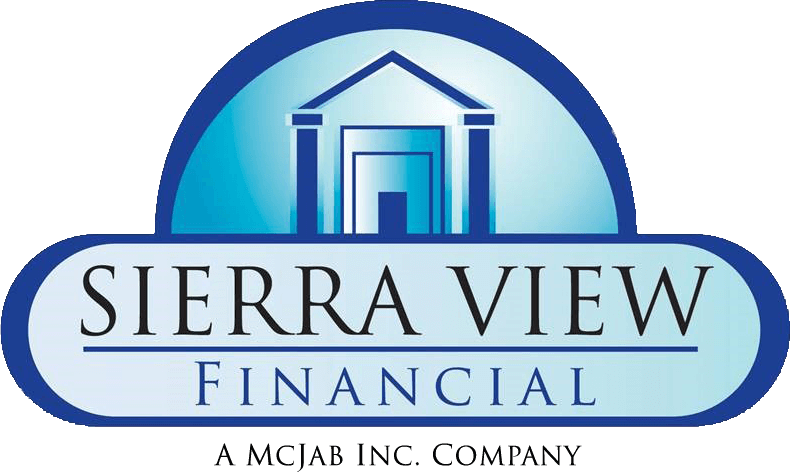 Logo - Mortgage Loan (790x472)