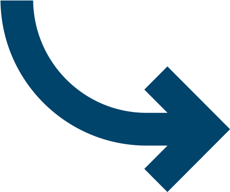 Cycle To Work Calculator Arrow - Cycle To Work Calculator Arrow (468x400)