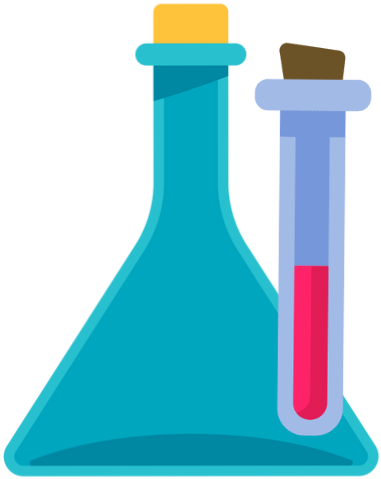 Welcome To Chemical Reaction Calculator - Welcome To Chemical Reaction Calculator (512x512)