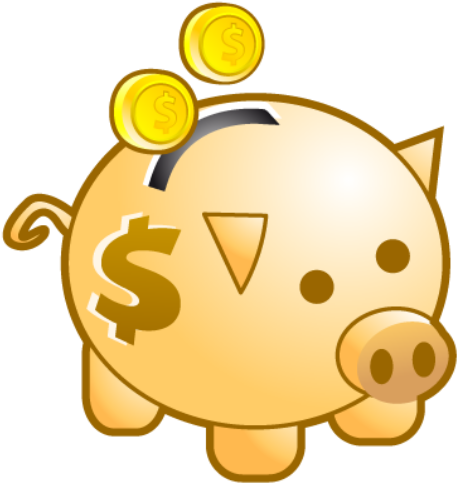 Deposit Icon (512x512)