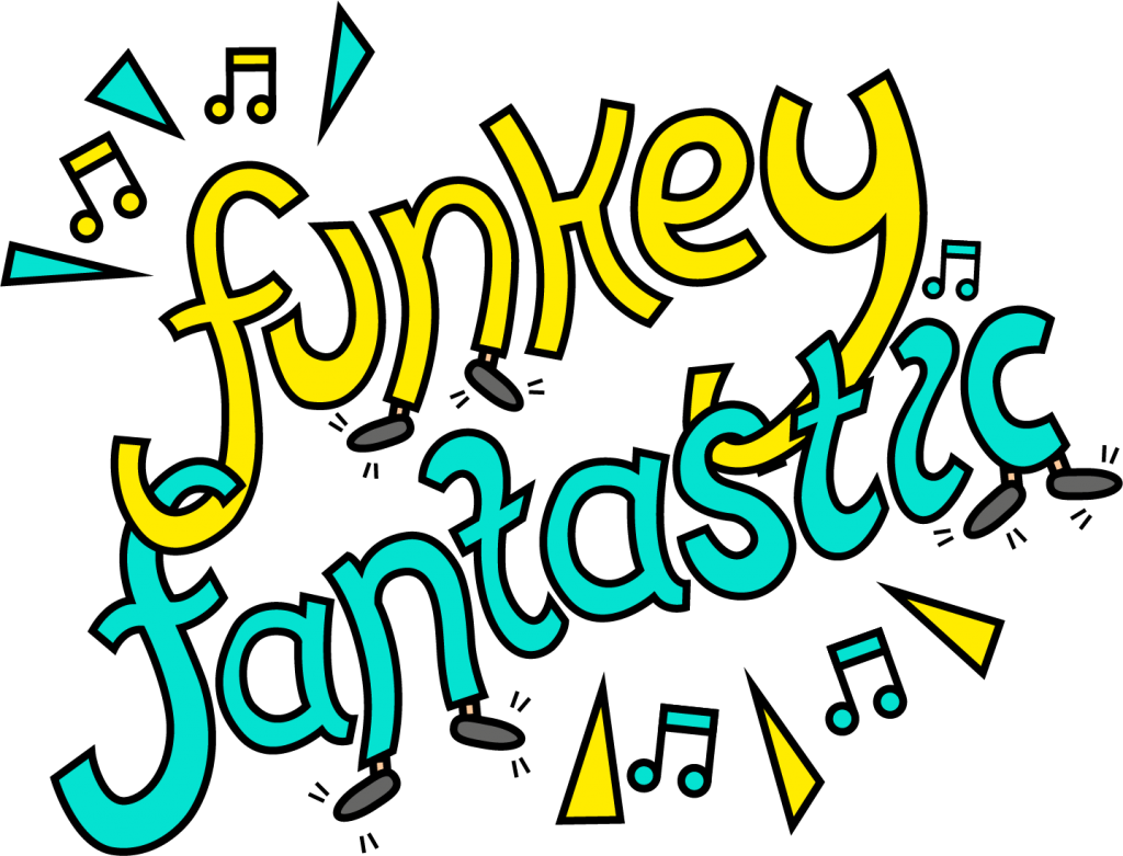 I Believe Fun Is The Key To A Successful Party, Full - I Believe Fun Is The Key To A Successful Party, Full (1024x781)