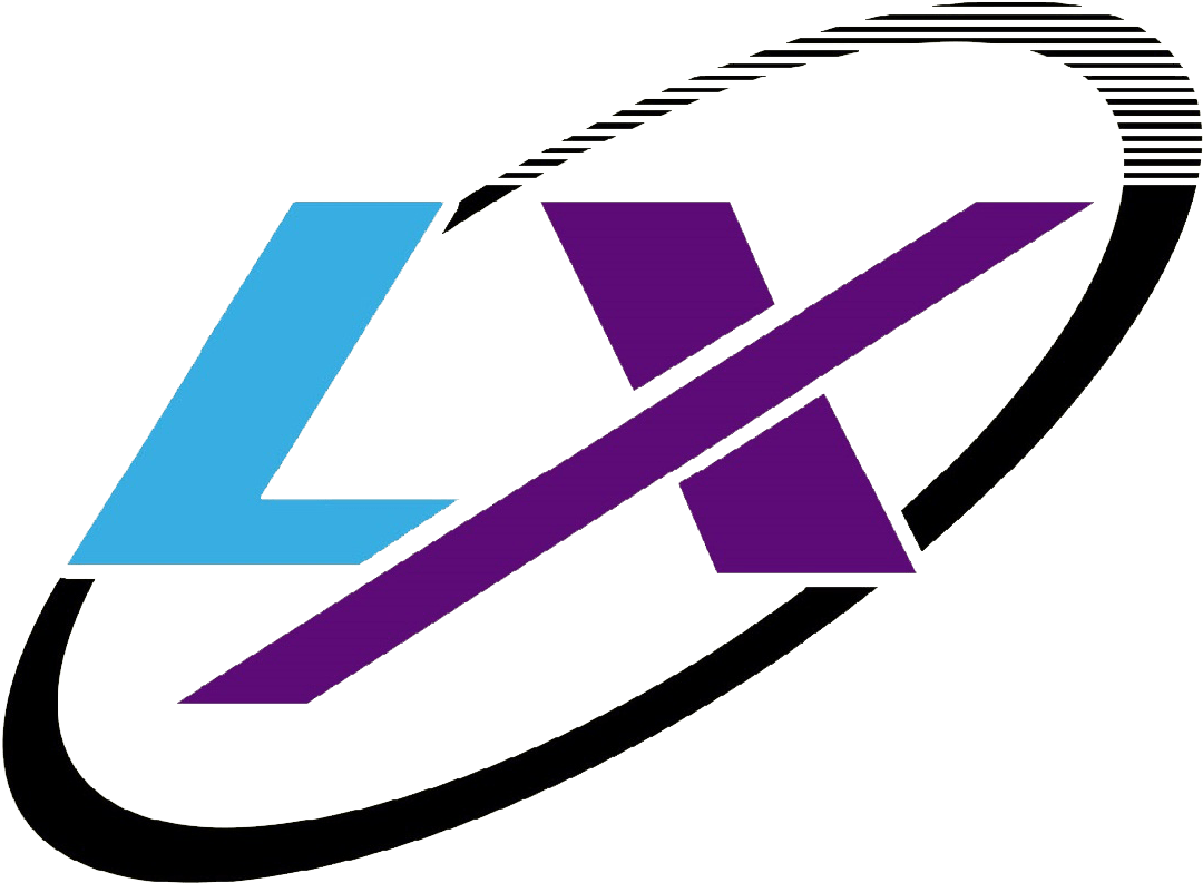 Lite Xpress (1170x925)