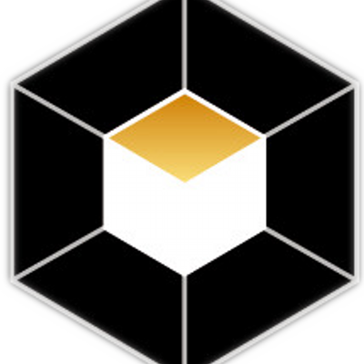 Auro Technologies - Software Quality Assurance Model (400x400)