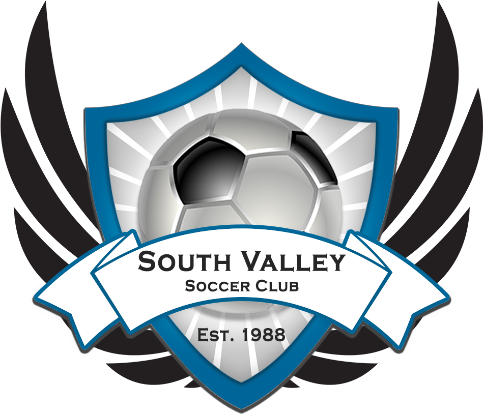 All Of Whom Possess A Great Enthusiasm For Helping - Emblem (1023x882)