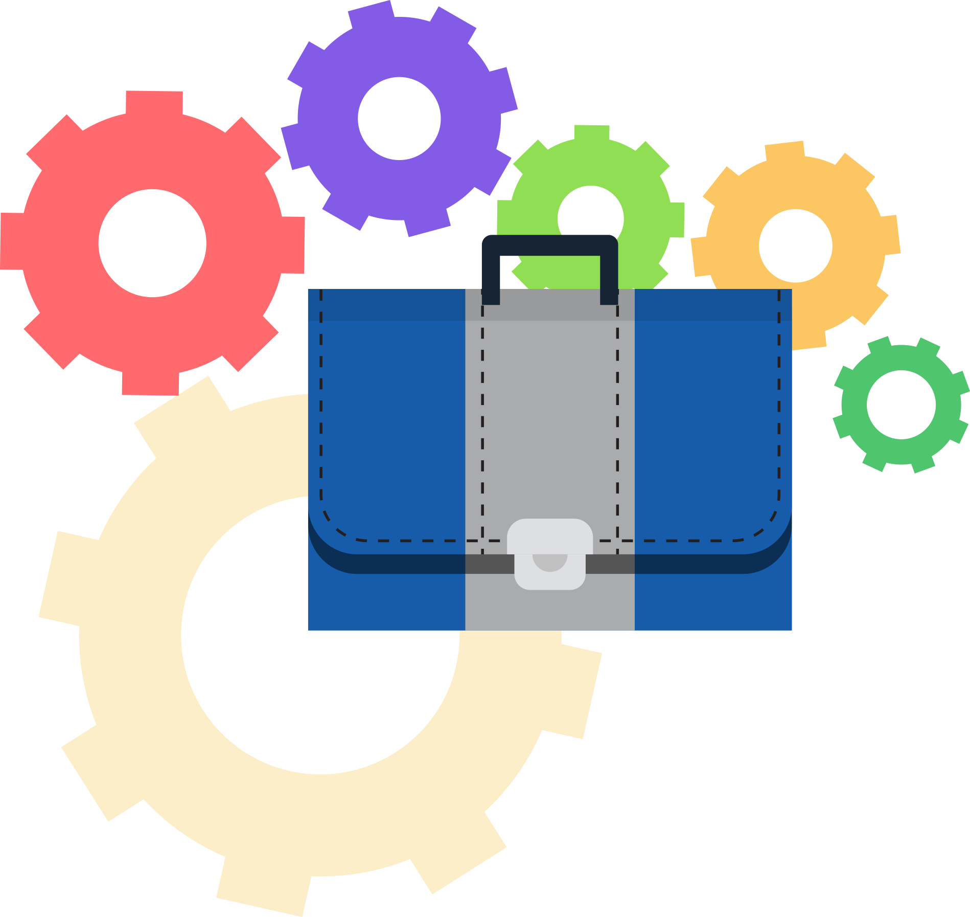 Akolade Succeeds On The Success Of Our Staff - Channel Factory (1898x1793)