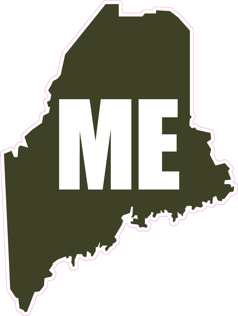 As The State Faces A Shortage Of Skilled Workers, The - Maine State (800x1041)