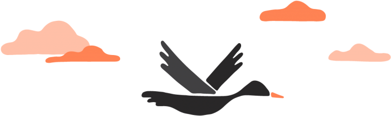 The Berries Are Picked For Desserts Or Preserves, While - The Berries Are Picked For Desserts Or Preserves, While (1024x386)