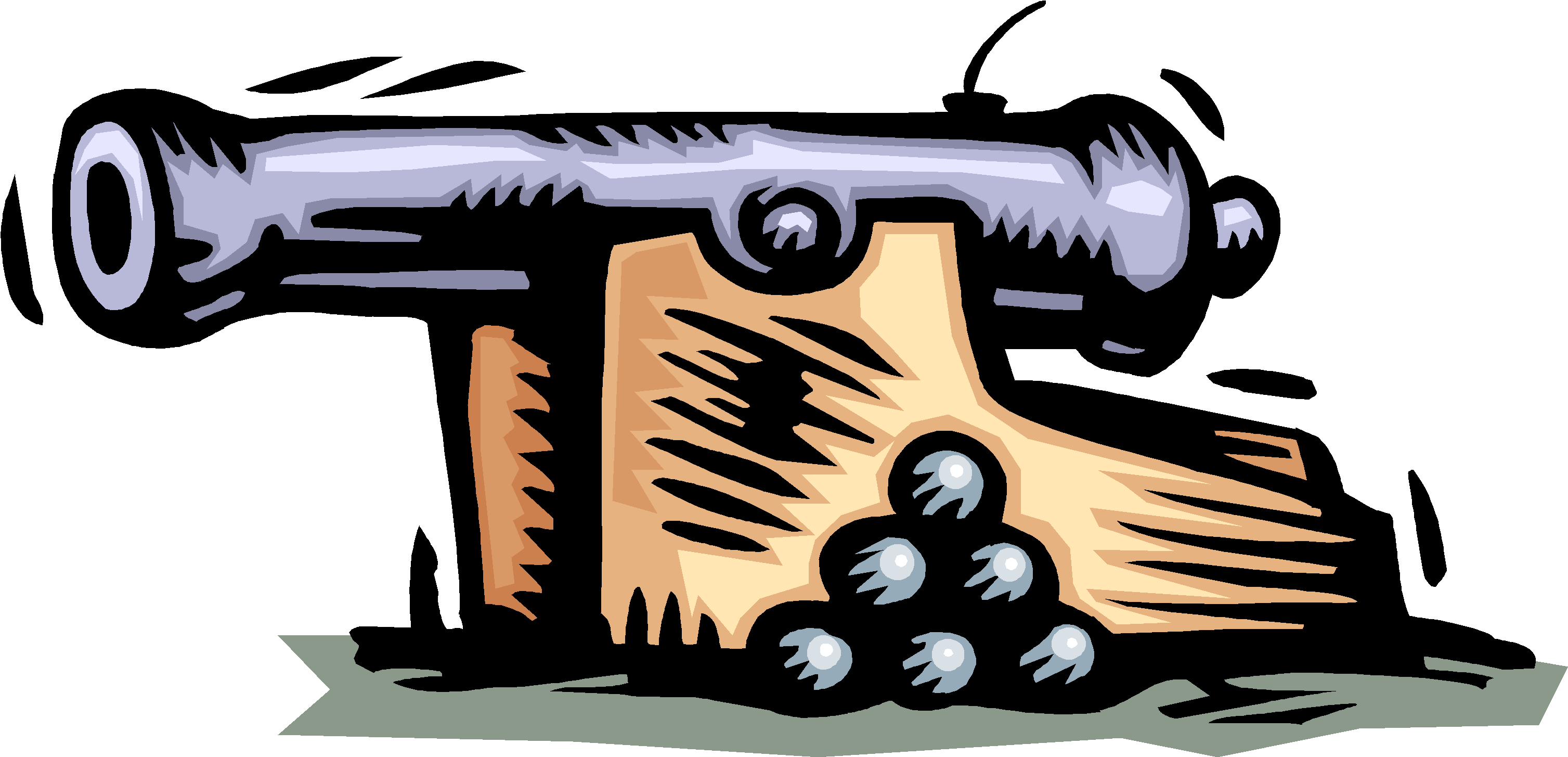 Create A Drawing Or Word Web Diagram To Describe Ways - Create A Drawing Or Word Web Diagram To Describe Ways (3162x1557)