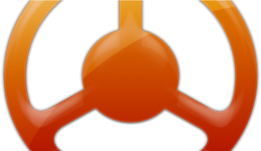 He Will Inspire And Affect You In A Positive Way With - Circle (1000x500)