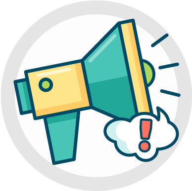 Enthusiastic - Enthusiasm (400x400)