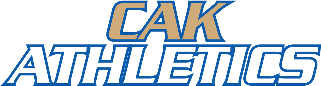 The Purpose Of The Warrior Booster Club Is To Provide - Christian Academy Of Knoxville (1246x472)