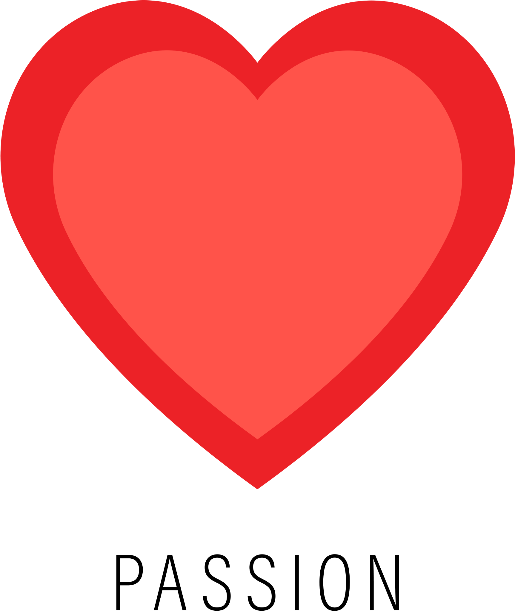 Culture Of Enthusiasm To Succeed - Stock Illustration (2500x2500)