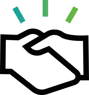 Enthusiasm, Openness And Collaboration Are At The Heart - Enthusiasm, Openness And Collaboration Are At The Heart (367x389)