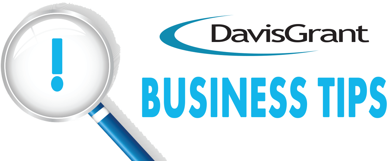 Perhaps We're A Little Strange In Our Enthusiasm For - Manchester City Council (1350x590)