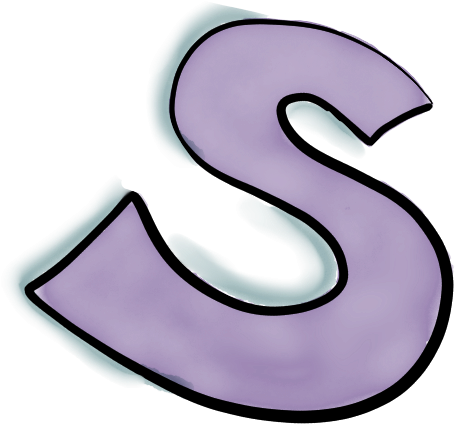 Micro Skills Are Small Things That The Learners Can - Micro Skills Are Small Things That The Learners Can (527x496)