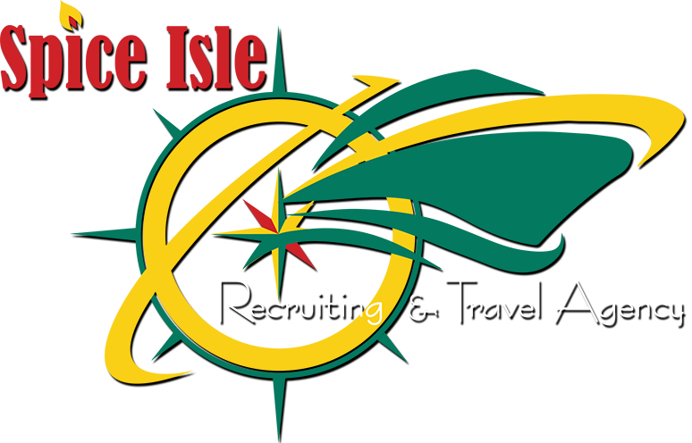 This Combination Of Knowledge And Enthusiasm Has Helped - Spice Isle (774x496)