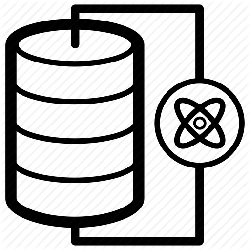 Png Free Library Artificial Intelligence By Hugo Alberto - Icon (512x512)