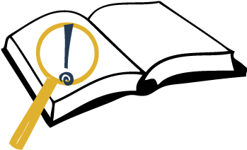 How Can I Tell If My Source Is Appropriate For My Essay - English Language Arts Png (400x400)