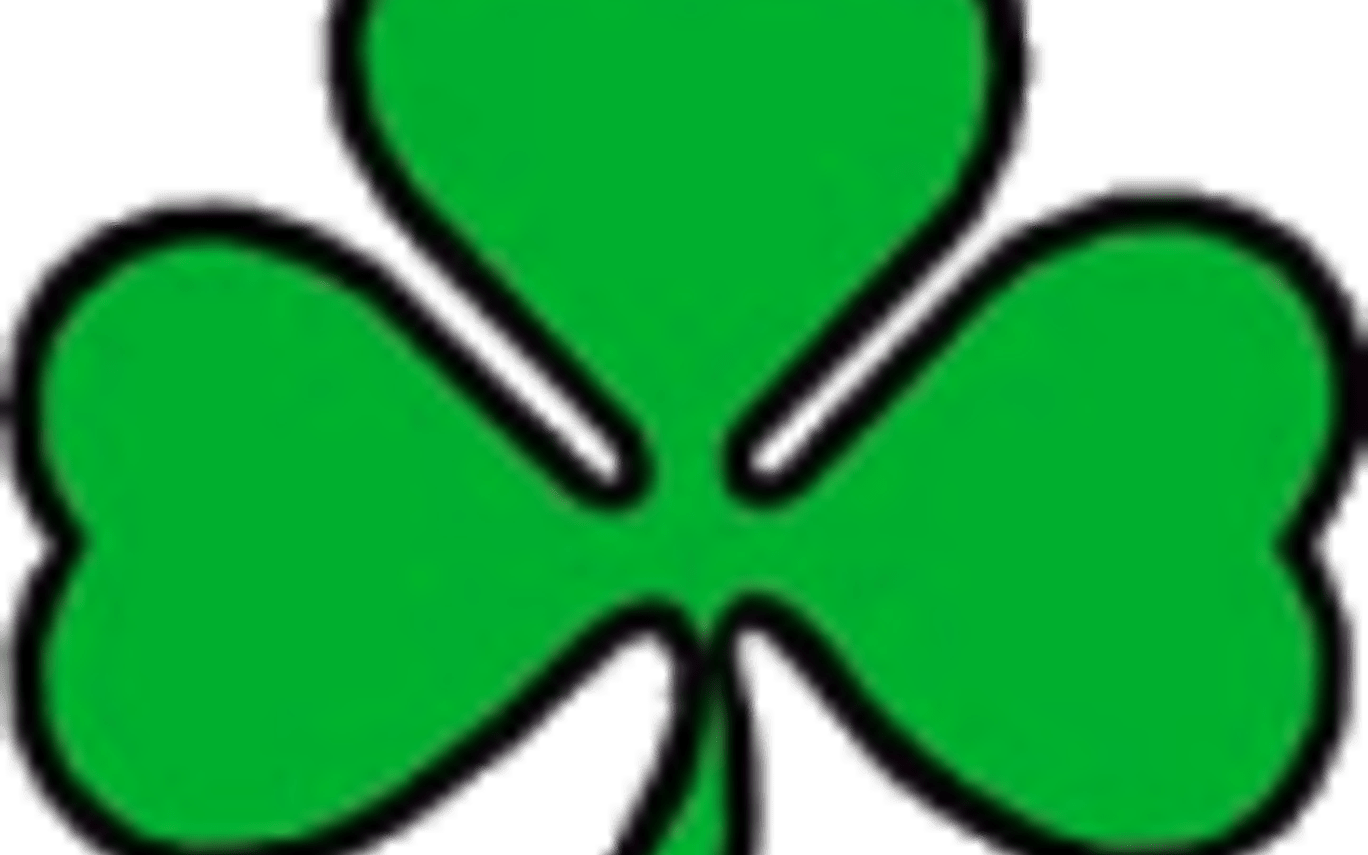 The Lafayette Fighting Irish Scorestream - Lafayette High School (1368x855)