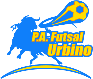Futsal Urbino - Atlético Celaya (408x348)