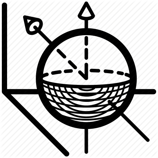 Artificial Intelligence By Hugo - Steuerrad Boot (512x512)