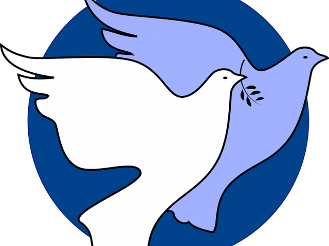 Original - International Day Of Peace Chart (640x480)