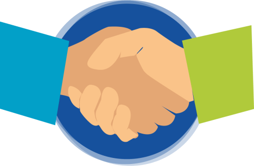 Apply For Demo - Apply For Demo (500x328)