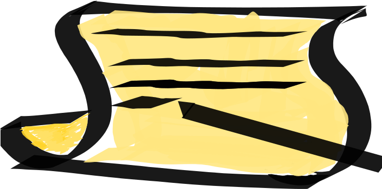 Cosmic Turtles Demo - Cosmic Turtles Demo (744x1052)