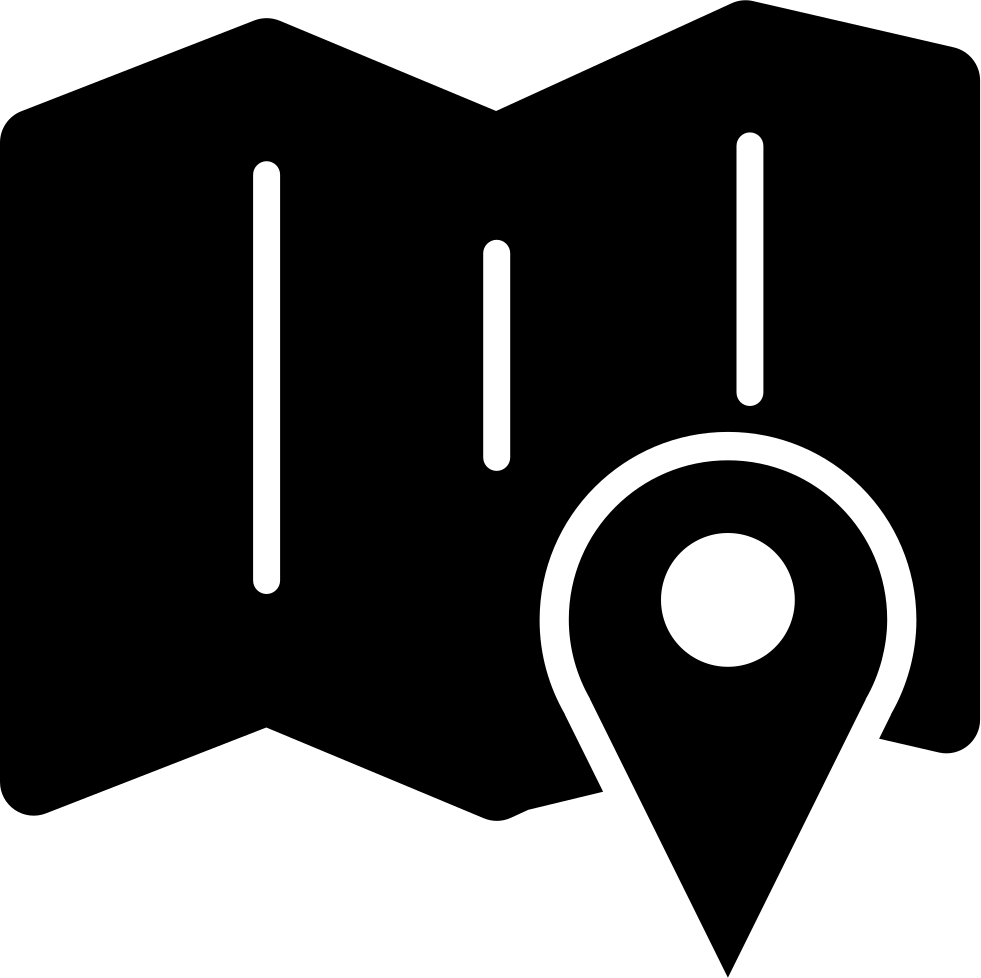 Demonstration Network Comments - Pointer (981x978)