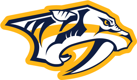 Nashville Predators Conference Champions (500x500)