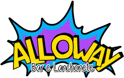 Pop Art É Um Movimento De Arte Que Se Desenvolveu Na - Pop Art É Um Movimento De Arte Que Se Desenvolveu Na (435x320)