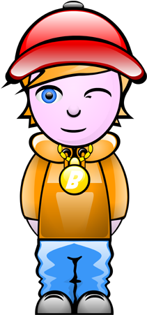 Website Redesign Www - Cartoon (300x500)