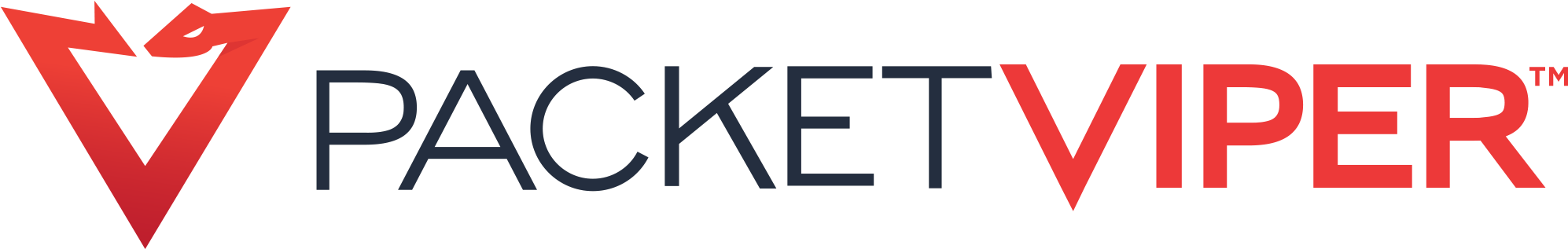 Continuous Monitoring (2000x316)