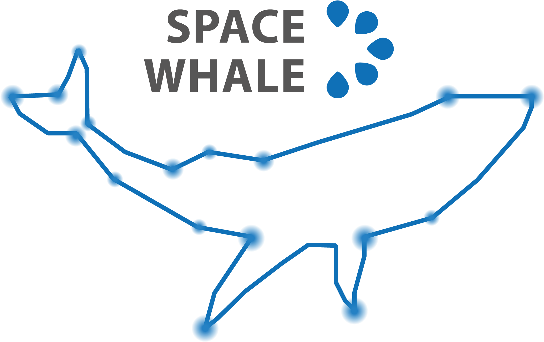 Spacewhale - Shelf (2081x1307)