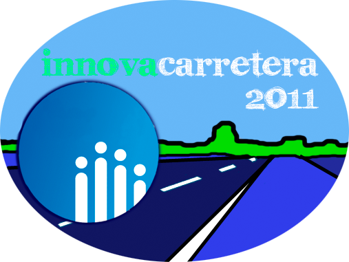 Innovacarretera, The Biennial Technological Demonstration - Twilight Quotes And Sayings (507x381)