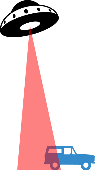 The Result In 3x More Conversion, Sales And Roi Than - The Result In 3x More Conversion, Sales And Roi Than (305x547)