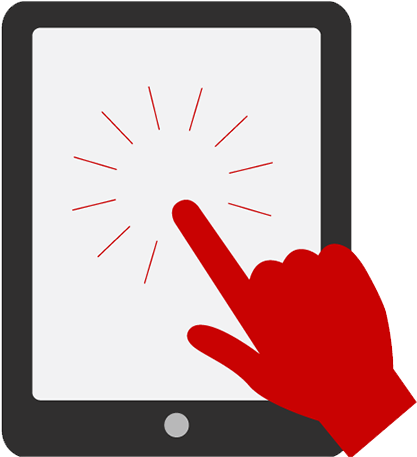 Request A Demo - Request A Demo (538x594)