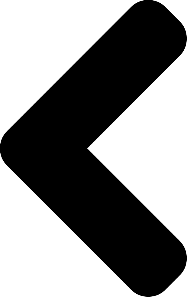 Png File - Previous And Next Icon (619x981)