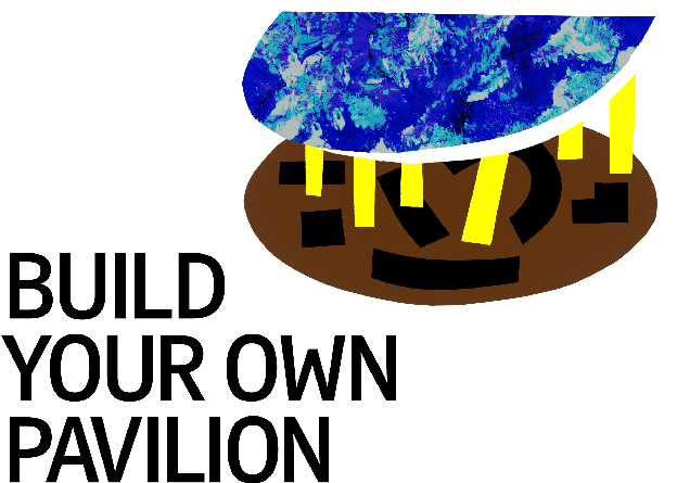 Home - Serpentine Galleries (800x563)