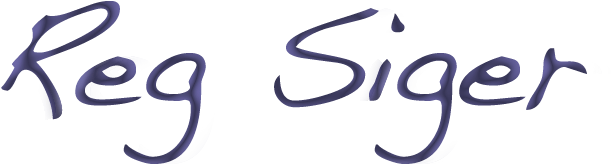 Artist In Acrylic Watercolours - Agile Recruitment (645x211)