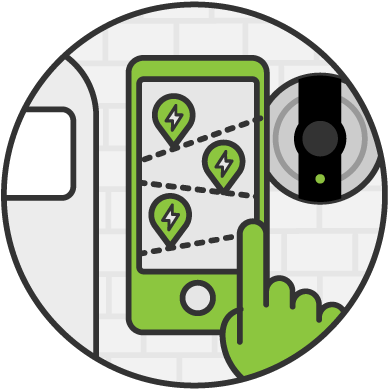 Demonstration (400x402)