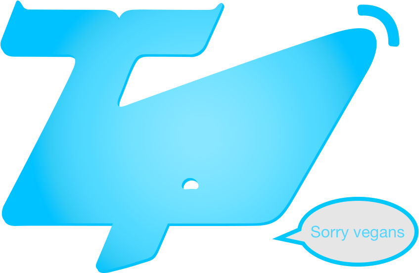 Well Done If You Got This Far Through The Demo - Well Done If You Got This Far Through The Demo (1024x1026)