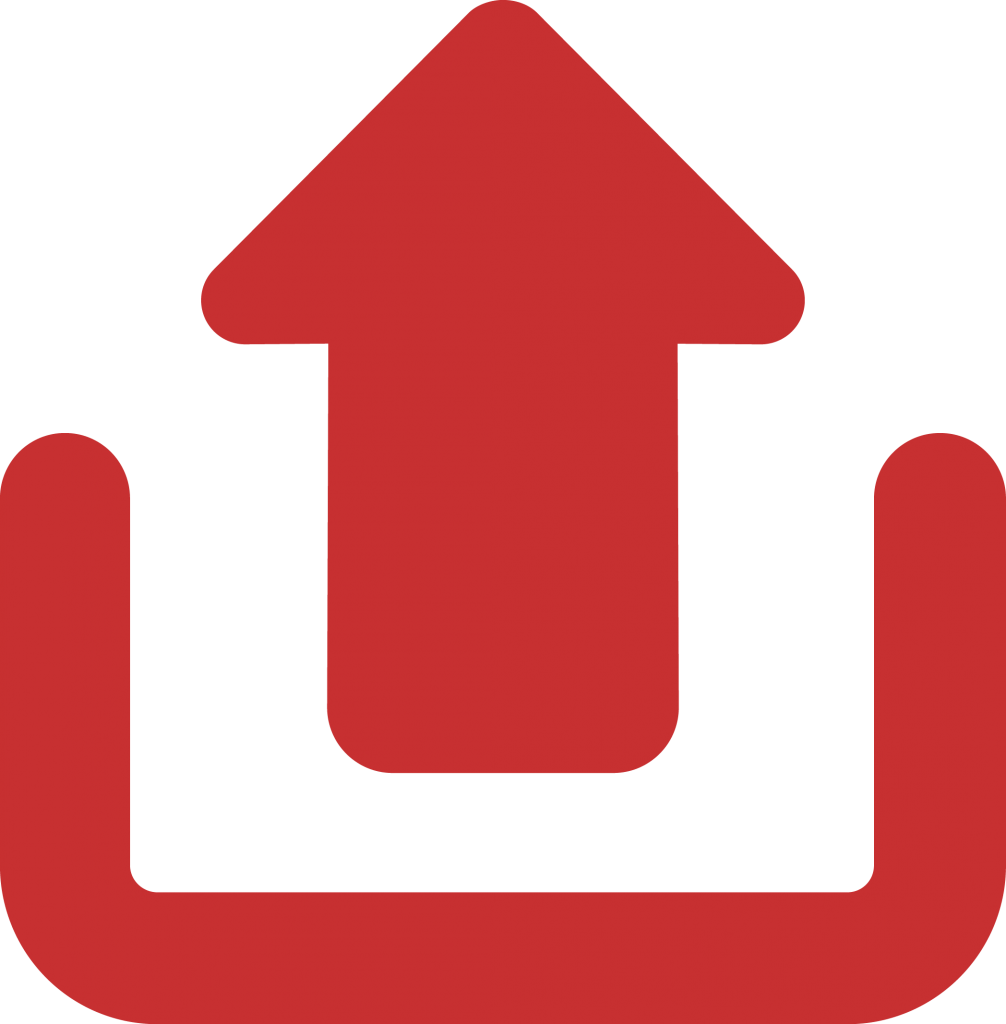 Services - Arrow (1006x1024)