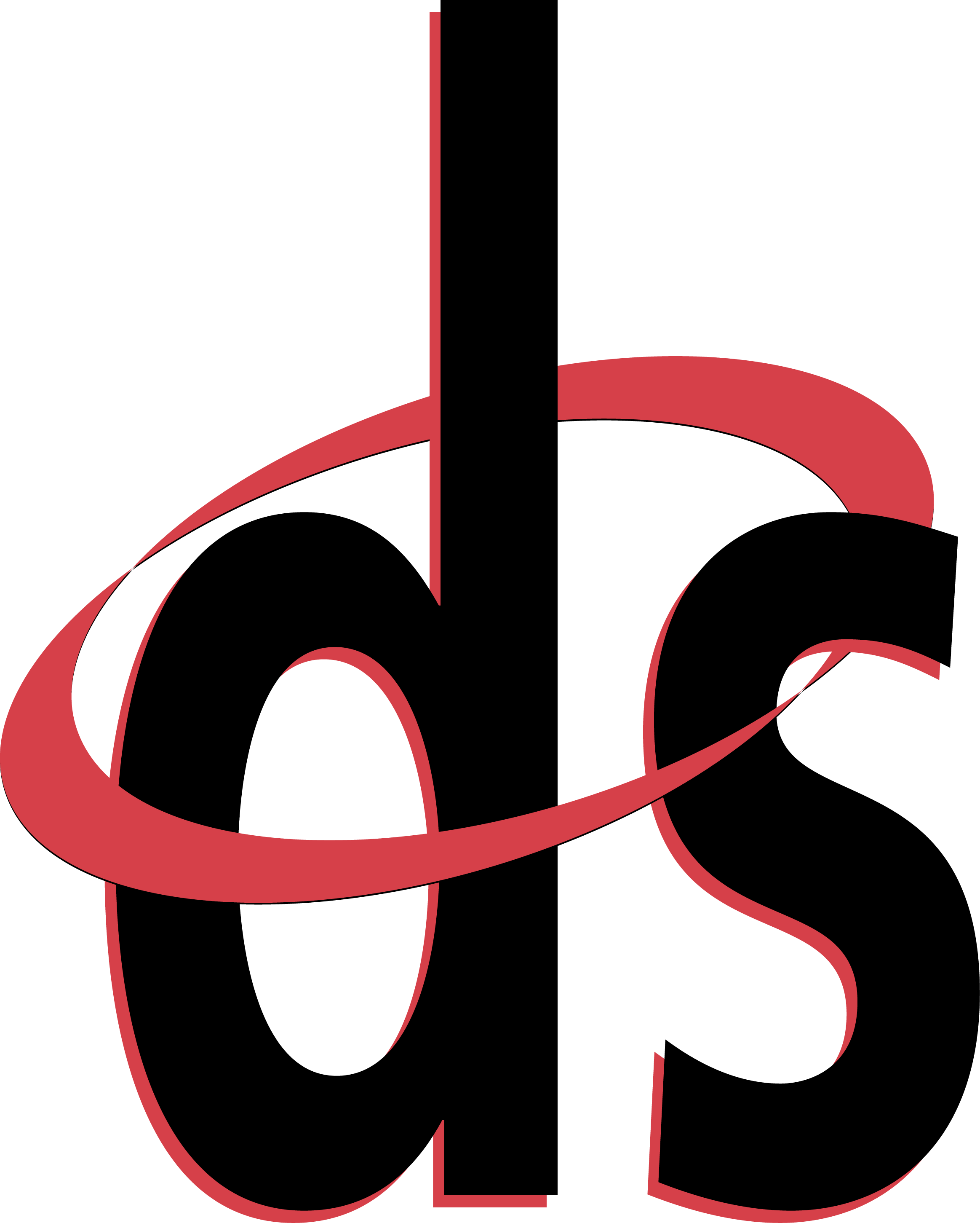 Demo Sales Event Specialist - Demo Sales Inc (2327x2902)