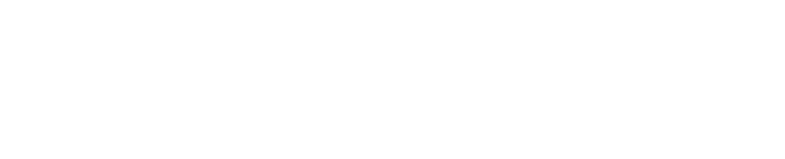Innovations In Advanced Water Research & Technology - Logo (1126x229)