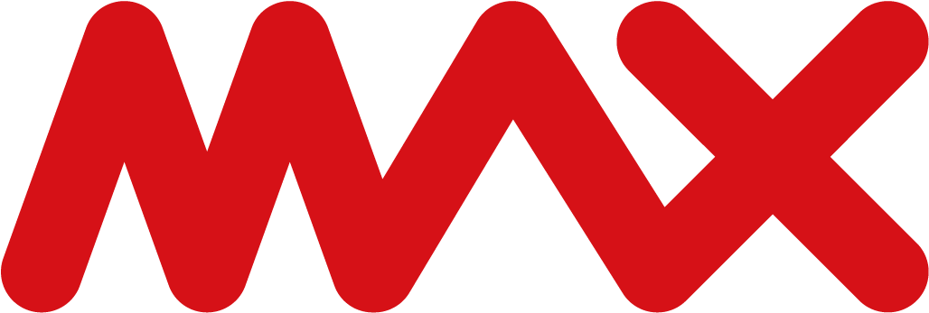 Alternate Text - Alt Attribute (1035x355)